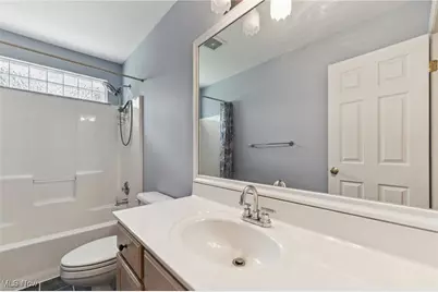 708 Dominic Drive, Cuyahoga Falls, OH 44223 - Photo 28