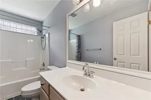 708 Dominic Dr, Cuyahoga Falls, OH 44223 - Photo 28