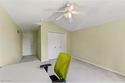 708 Dominic Drive, Cuyahoga Falls, OH 44223 - Photo 26