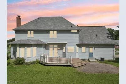 708 Dominic Drive, Cuyahoga Falls, OH 44223 - Photo 40