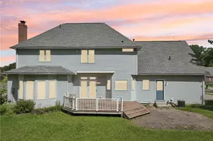 708 Dominic Dr, Cuyahoga Falls, OH 44223 - Photo 40