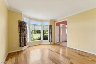 708 Dominic Dr, Cuyahoga Falls, OH 44223 - Photo 6