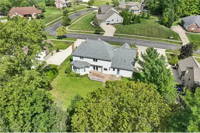 708 Dominic Drive, Cuyahoga Falls, OH 44223 - Photo 36