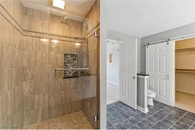 708 Dominic Drive, Cuyahoga Falls, OH 44223 - Photo 20