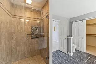 708 Dominic Dr, Cuyahoga Falls, OH 44223 - Photo 20