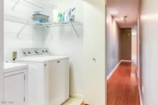 11014 Detroit Ave, Loveland, OH 44102 - Photo 18