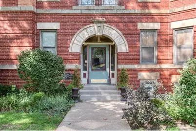 11014 Detroit Avenue #5, Loveland, OH 44102 - Photo 2