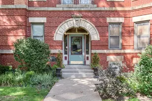 11014 Detroit Ave, Loveland, OH 44102 - Photo 2