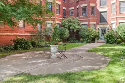 11014 Detroit Avenue #5, Loveland, OH 44102 - Photo 26