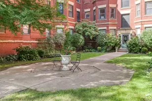 11014 Detroit Ave, Loveland, OH 44102 - Photo 26