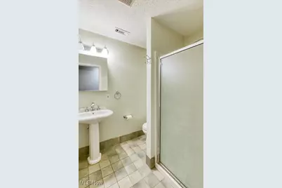 11014 Detroit Avenue #5, Loveland, OH 44102 - Photo 10