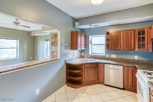 11014 Detroit Ave, Loveland, OH 44102 - Photo 8