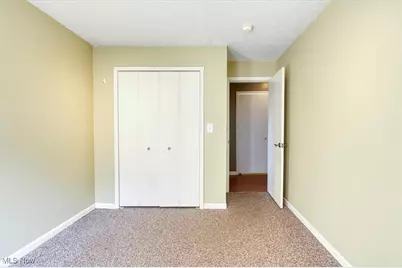 11014 Detroit Avenue #5, Loveland, OH 44102 - Photo 20