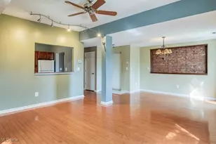 11014 Detroit Ave, Loveland, OH 44102 - Photo 6