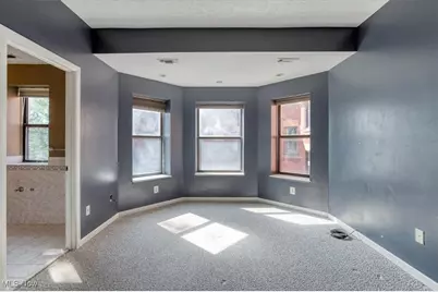 11014 Detroit Avenue #5, Loveland, OH 44102 - Photo 12