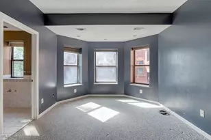 11014 Detroit Ave, Loveland, OH 44102 - Photo 12