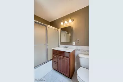 11014 Detroit Avenue #5, Loveland, OH 44102 - Photo 16