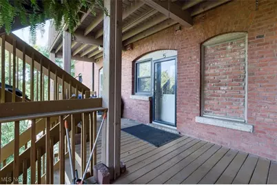 11014 Detroit Avenue #5, Loveland, OH 44102 - Photo 24