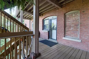 11014 Detroit Ave, Loveland, OH 44102 - Photo 24