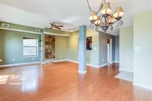 11014 Detroit Ave, Loveland, OH 44102 - Photo 4