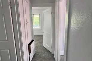 11413 Notre Dame Ave, Loveland, OH 44104 - Photo 6