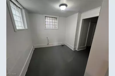 11413 Notre Dame Avenue, Loveland, OH 44104 - Photo 4