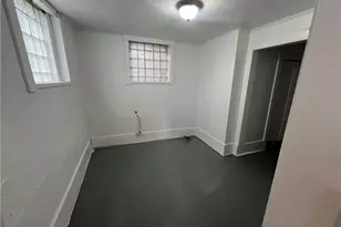 11413 Notre Dame Ave, Loveland, OH 44104 - Photo 4