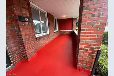 11413 Notre Dame Avenue, Loveland, OH 44104 - Photo 2