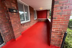 11413 Notre Dame Ave, Loveland, OH 44104 - Photo 2