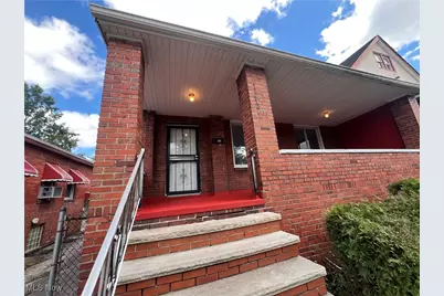 11413 Notre Dame Avenue, Loveland, OH 44104 - Photo 1