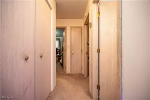 5546 Shaffer Rd NW, Warren, OH 44481 - Photo 14