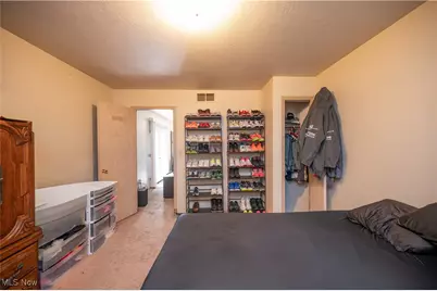 5546 Shaffer Road NW #A & B, Warren, OH 44481 - Photo 32