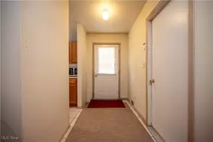 5546 Shaffer Rd NW, Warren, OH 44481 - Photo 4