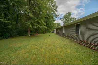 5546 Shaffer Road NW #A & B, Warren, OH 44481 - Photo 46