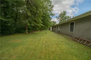 5546 Shaffer Rd NW, Warren, OH 44481 - Photo 46