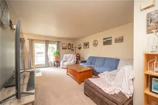 5546 Shaffer Rd NW, Warren, OH 44481 - Photo 10