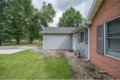 5546 Shaffer Road NW #A & B, Warren, OH 44481 - Photo 36