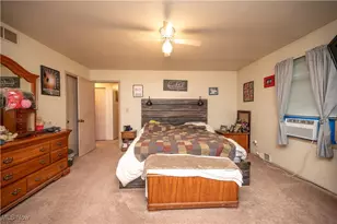 5546 Shaffer Rd NW, Warren, OH 44481 - Photo 12