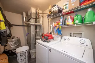 5546 Shaffer Rd NW, Warren, OH 44481 - Photo 30