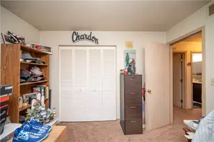 5546 Shaffer Rd NW, Warren, OH 44481 - Photo 18