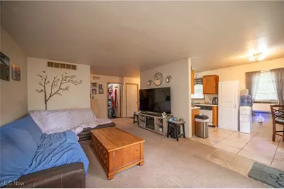 5546 Shaffer Road NW #A & B, Warren, OH 44481 - Photo 8