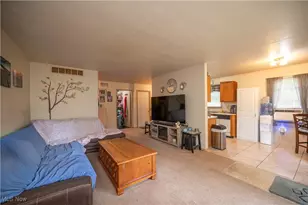 5546 Shaffer Rd NW, Warren, OH 44481 - Photo 8