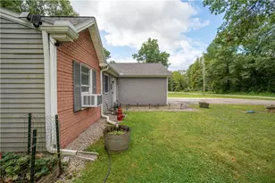 5546 Shaffer Rd NW, Warren, OH 44481 - Photo 42