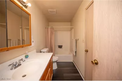 5546 Shaffer Road NW #A & B, Warren, OH 44481 - Photo 26