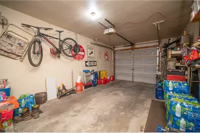 5546 Shaffer Road NW #A & B, Warren, OH 44481 - Photo 34