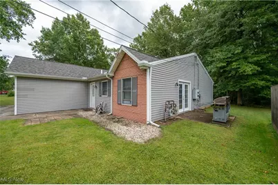 5546 Shaffer Road NW #A & B, Warren, OH 44481 - Photo 38