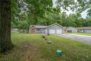 5546 Shaffer Rd NW, Warren, OH 44481 - Photo 44