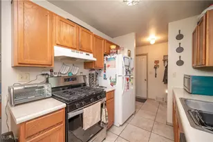 5546 Shaffer Rd NW, Warren, OH 44481 - Photo 6