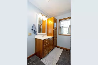 1404 Township Road 956, Ashland, OH 44805 - Photo 2