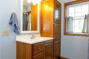 1404 Township Rd 956, Ashland, OH 44805 - Photo 2